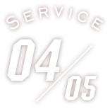 service 04